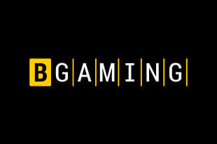 BGaming