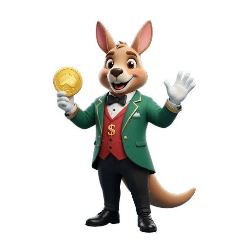 spin_casino1