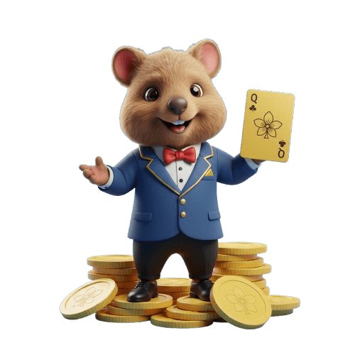 spin_casino2