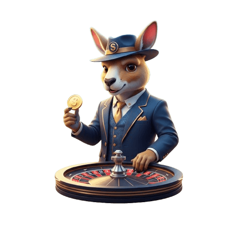 spin_casino_head